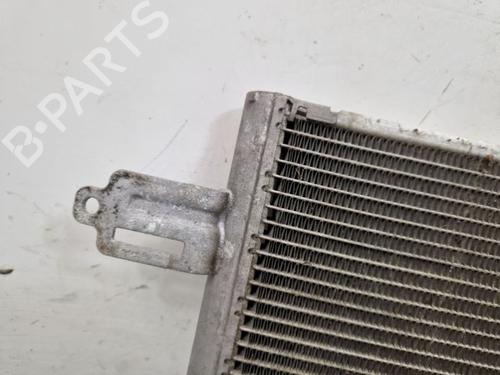 AC radiator RENAULT ZOE (BFM_) ZOE (BFMD) | BP37137389M32 - Image 5