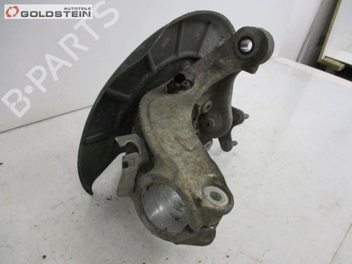 Autre VW PASSAT B6 Variant (3C5) 2.0 TDI | BP18752191O1 