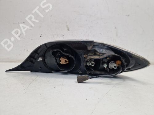 Left taillight MAZDA RX-8 (SE, FE) 1.3 (FE103, SE3P) | BP37724679C34  - Image 7