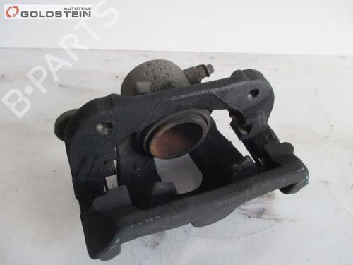 Other BMW 1 (E87) 118 d | BP13759263O1