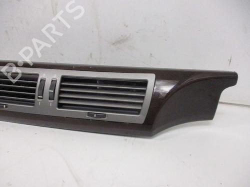 Air vent BMW 7 (E65, E66, E67) 730 Ld | BP37113299I21 - Image 2