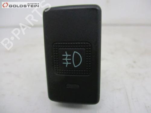 switch-hyundai-trajet-fo-1999-2000-2001-2002-2003-2004-2005-2006-2007-2008-38025116 main image