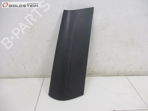 other-land-rover-freelander-2-l359-2006-2007-2008-2009-2010-2011-2012-2013-2014-2015-37105239 main image