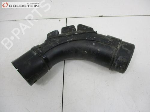 Air filter box NISSAN X-TRAIL II (T31) 2.0 dCi 4x4 | BP25013209M87 