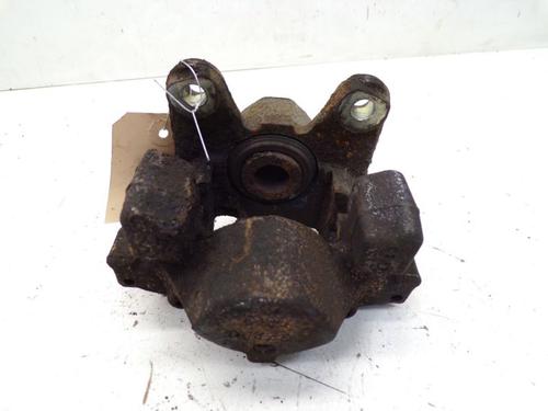 Left rear brake caliper MERCEDES-BENZ C-CLASS (W203) C 240 (203.061) | BP18801857M107 