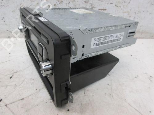 Switch VW POLO V (6R1, 6C1) 1.2 | BP24827437I30 