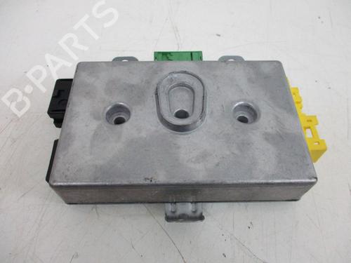 Control unit BMW 5 (E60) 520 i | BP37110719M11 - Image 4
