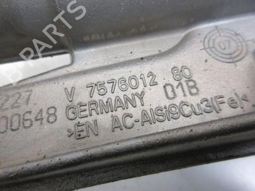 Other MINI MINI CLUBMAN (R55) Cooper | BP29099044O1 