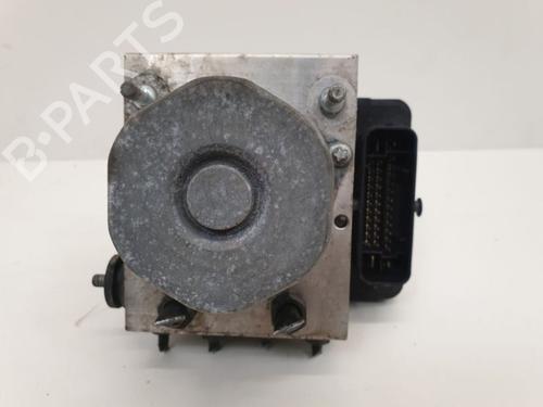 ABS pump FORD TRANSIT V363 Van (FCD, FDD) 2.0 EcoBlue | BP39573749M43  - Image 7