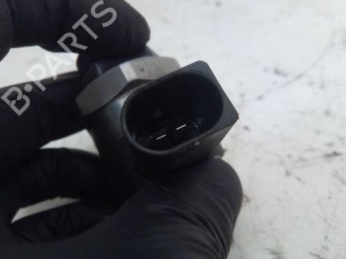 Electronic sensor VW PASSAT B6 Variant (3C5) 2.0 TDI | BP36858956M84  - Image 6