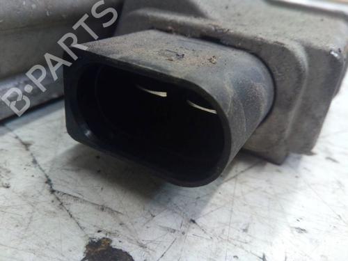 Styregear/Snekke VW TOURAN (1T1, 1T2) 1.4 TSI | BP29105255M22 