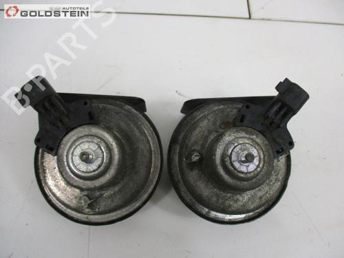 Horn CHEVROLET CAPTIVA (C100, C140) 2.0 D 4WD | BP37105975E13 - Image 4