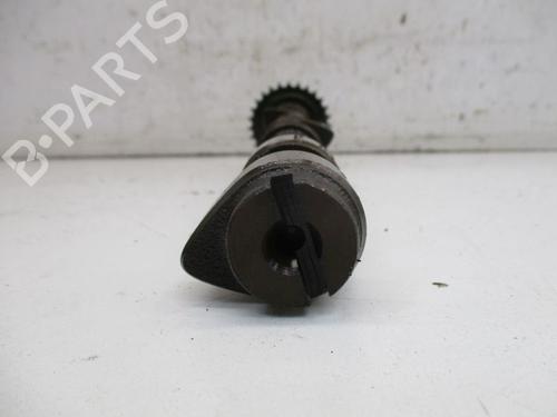 Other VW GOLF III (1H1) 2.8 VR6 | BP29090525O1 