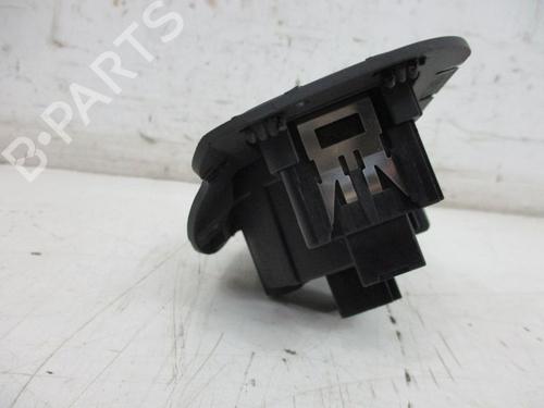 Headlight switch VW PASSAT B6 (3C2) 2.0 TFSI | BP37111158I24 - Image 6