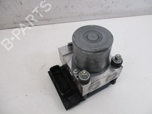 Electronic module PEUGEOT 5008 (0U_, 0E_) 1.6 16V | BP38027741M83 - Image 4