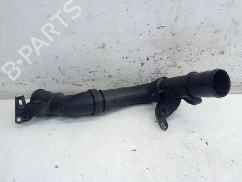 Used Pipe Pipe 38507702 38507702