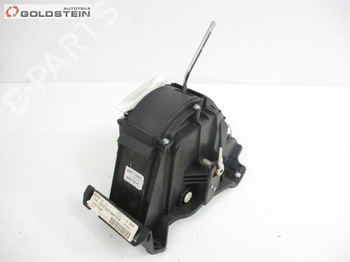 Shift knob DODGE CALIBER 2.0 | BP37109979I34 - Image 2