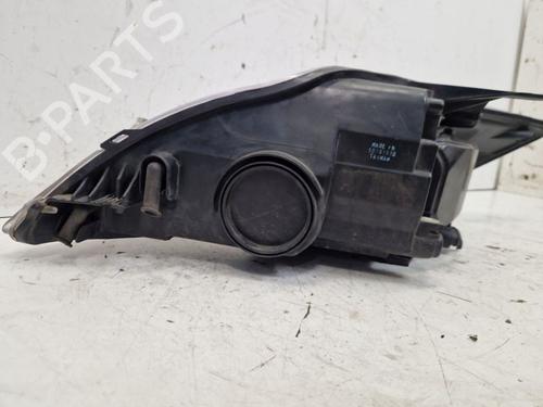 Right headlight FORD MONDEO IV (BA7) 2.0 TDCi | BP31703734C29 
