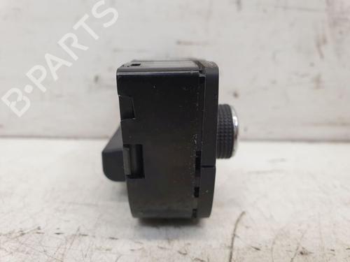 Climate control OPEL MERIVA B MPV (S10) 1.4 (75) | BP33907709I5  - Image 5