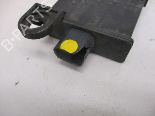 Electronic module MINI MINI (R56) Cooper S | BP37119308M83 - Image 4