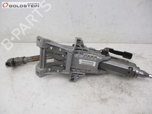 Steering column LAND ROVER FREELANDER 2 (L359) 2.2 eD4 | BP18749488M21 