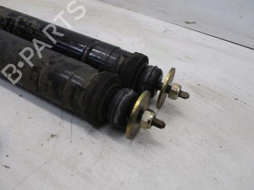 Other MERCEDES-BENZ A-CLASS (W169) A 170 (169.032, 169.332) | BP18802140O1 