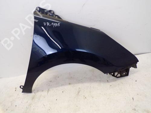 Used Right front fenders PEUGEOT 5008 (0U_, 0E_) 2.0 HDi (163 hp) 29094554