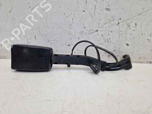 seat-buckle-vw-passat-b6-variant-3c5-2005-2006-2007-2008-2009-2010-2011-37135635 main image