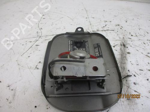 Fuel flap MERCEDES-BENZ A-CLASS (W169) A 180 CDI (169.007, 169.307) | BP18799456C131 