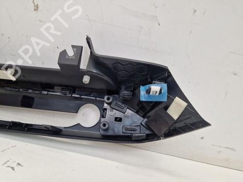 Andre FORD FOCUS IV Turnier (HP) 1.0 EcoBoost | BP39908866O1 - Image 8
