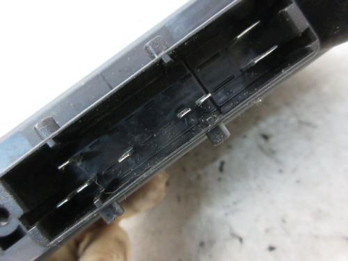 Electronic module MERCEDES-BENZ S-CLASS (W220, V220) S 320 CDI (220.026, 220.126) | BP29089150M83