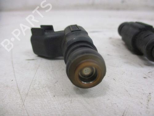 Injector MINI MINI (R50, R53) One | BP37114769M100 - Image 3