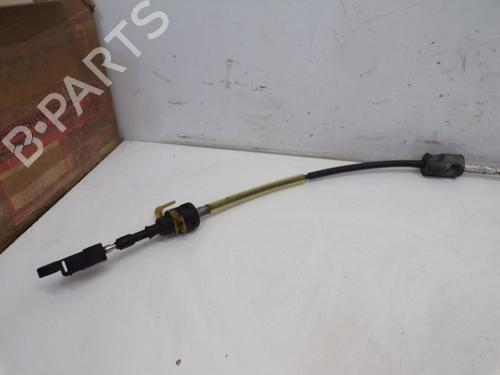 Cable FORD MONDEO V Hatchback (CE) 1.5 EcoBoost | BP37133127E12 - Image 3