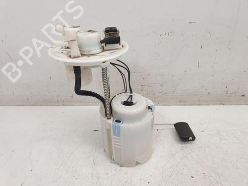 fuel-pump-kia-soul-ii-ps-2014-2015-2016-2017-2018-2019-36475685 main image
