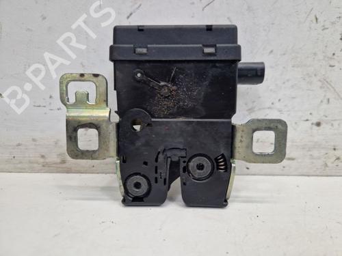Bakluke lås MINI MINI (R50, R53) Cooper | BP25748777C101 