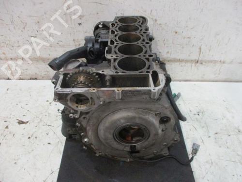 Other VW GOLF VI Variant (AJ5) 1.2 TSI | BP32661305O1