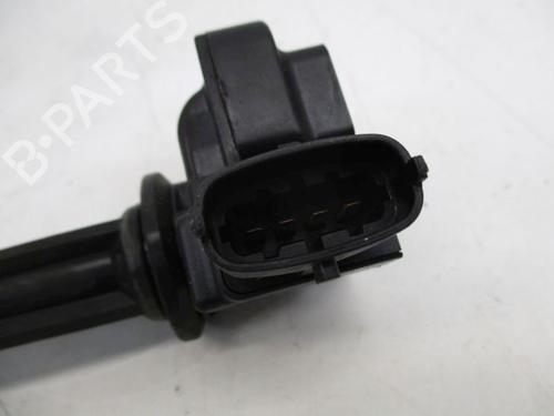 Ignition coil SAAB 9-3 (YS3F, E79, D79, D75) 2.0 t | BP29088612M94  - Image 6