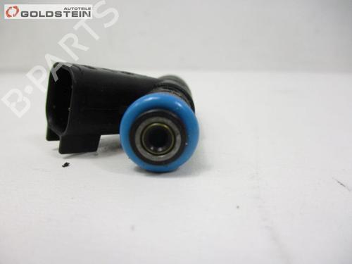 Injector DODGE CALIBER 2.0 | BP37110014M100 - Image 4