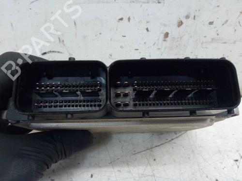 Engine control unit (ECU) VW PASSAT B6 Variant (3C5) 1.4 TSI | BP37136127M57 - Image 6