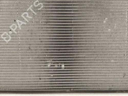 Water radiator VW GOLF VI Variant (AJ5) 1.6 TDI | BP40000889M31 - Image 5