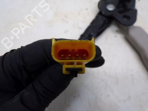 Engache cinturón CHRYSLER GRAND VOYAGER V (RT) 3.6 | BP29097562I32 