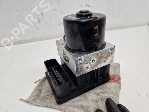 Electronic module BMW 3 Touring (E91) 320 d | BP36656066M83 - Image 3