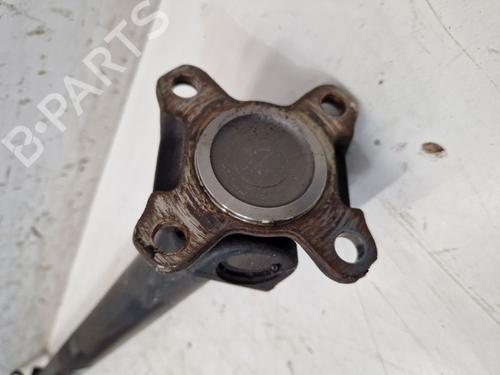 Driveshaft BMW X3 (E83) 2.0 d | BP37137252M37 - Image 3