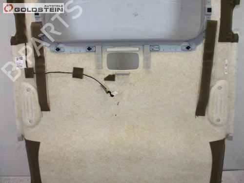 Interiør tag HYUNDAI i30 (FD) 1.6 | BP38025964I12 - Image 7