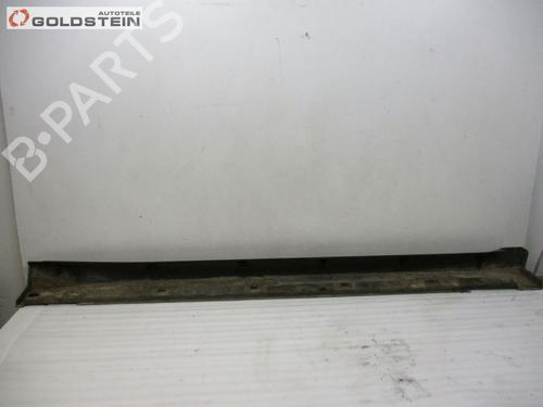 Dørliste SUBARU FORESTER (SH_) 2.0 D AWD (SHH, SHD, SHN) | BP37103281C150 - Image 4