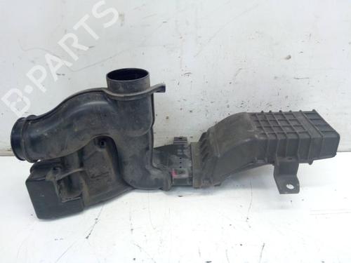 Used Air filter box Air filter box 38506386 38506386