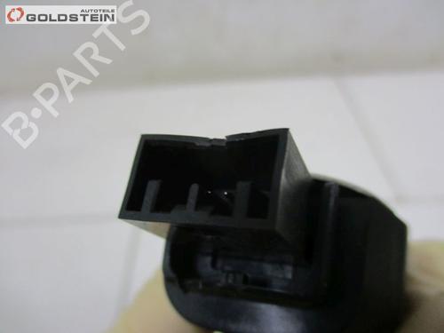 Electronic sensor HONDA CR-V IV (RM_) 2.0 AWD (RE5, RM2) | BP18760568M84 - Image 5