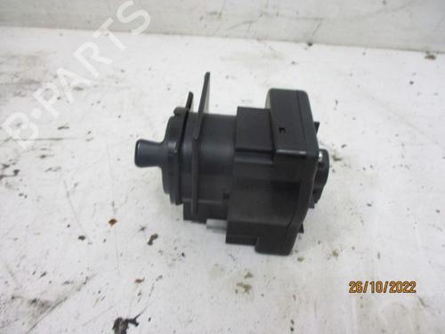 Headlight switch MERCEDES-BENZ A-CLASS (W169) A 180 CDI (169.007, 169.307) | BP37116062I24 - Image 2