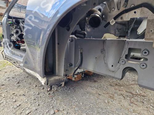 Other ALPINE A110 II 1.8 | BP29109071O1