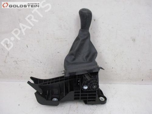 Girkule MAZDA 3 (BL) 1.6 MZR (BL14) | BP37102421I34 - Image 2